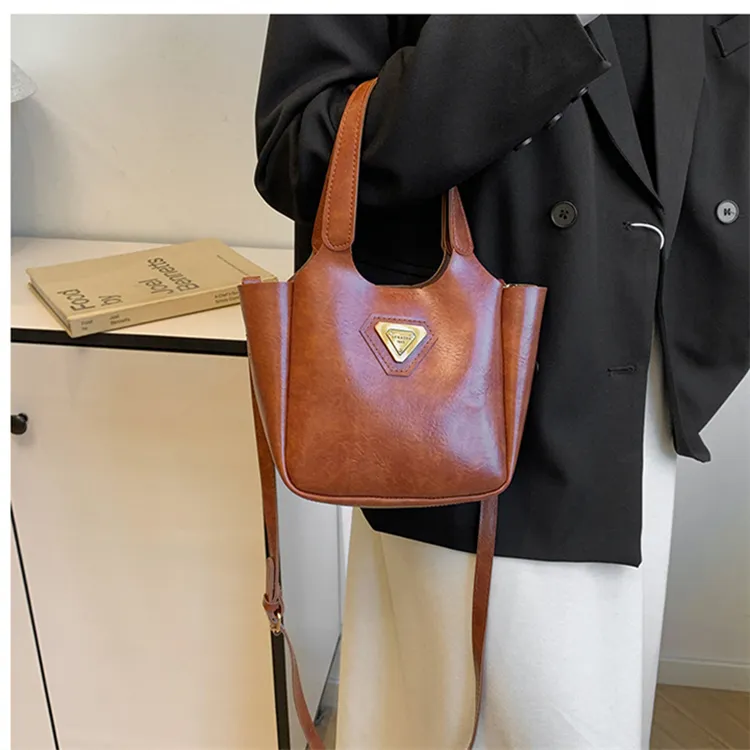 S.REPHEN PU Handbag Regular Women's Multicolor-10