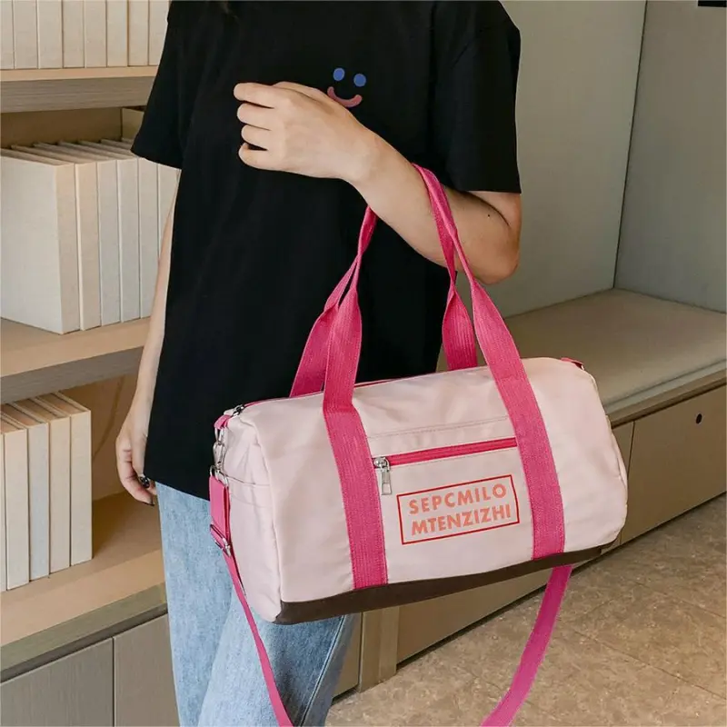 S.REPHEN Handbags-1
