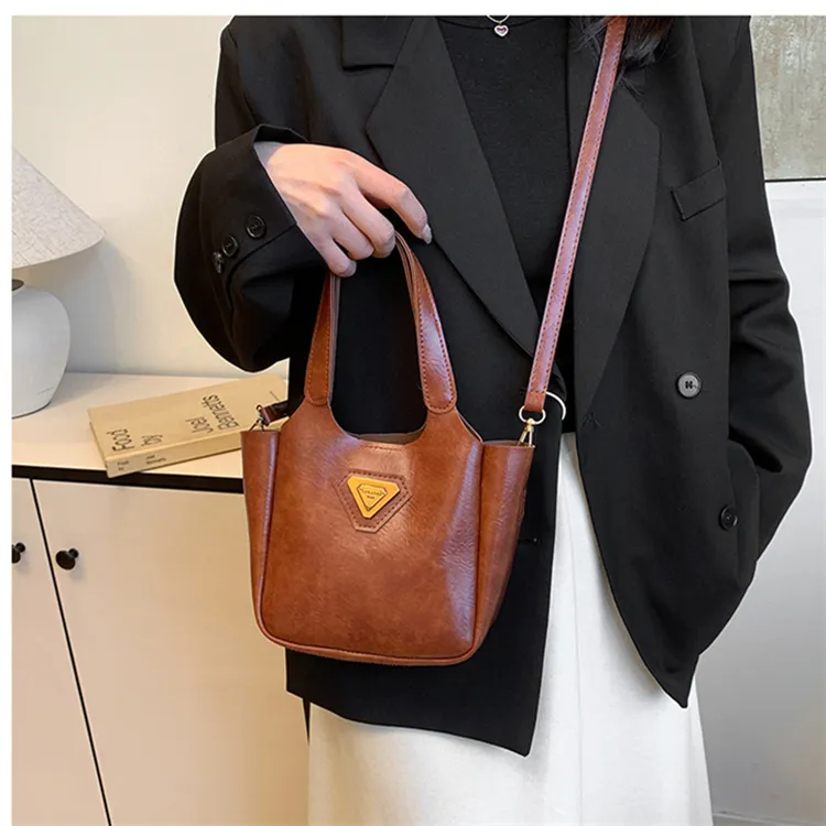 S.REPHEN PU Handbag Regular Women's Multicolor-11