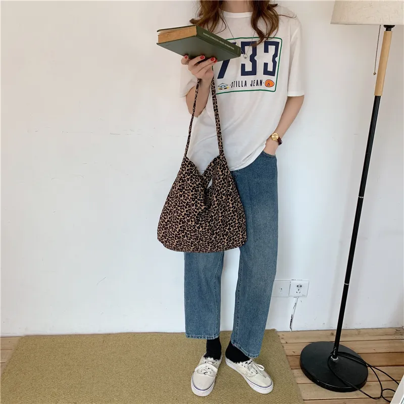 S.REPHEN Fabric Shoulder Bag Regular Women's Multicolor-10