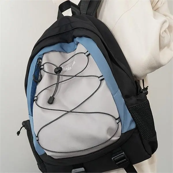 S.REPHEN Backpacks-1