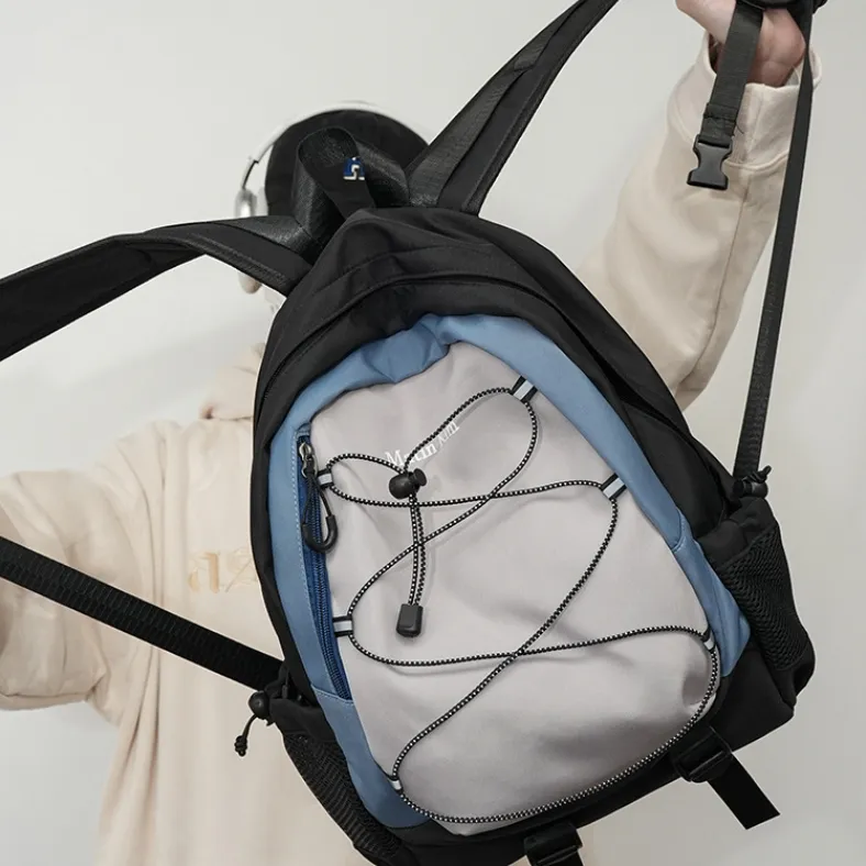S.REPHEN Backpacks-2