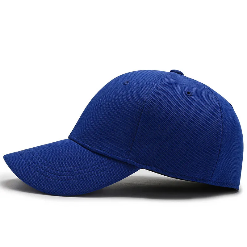 MEETSUNNY Cotton Baseball Caps Unisex-7