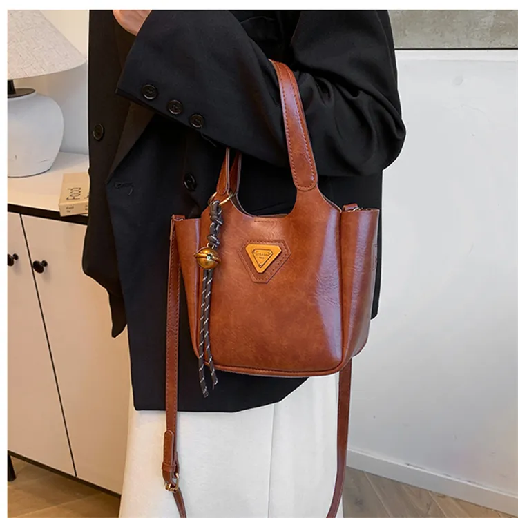 S.REPHEN PU Handbag Regular Women's Multicolor-9