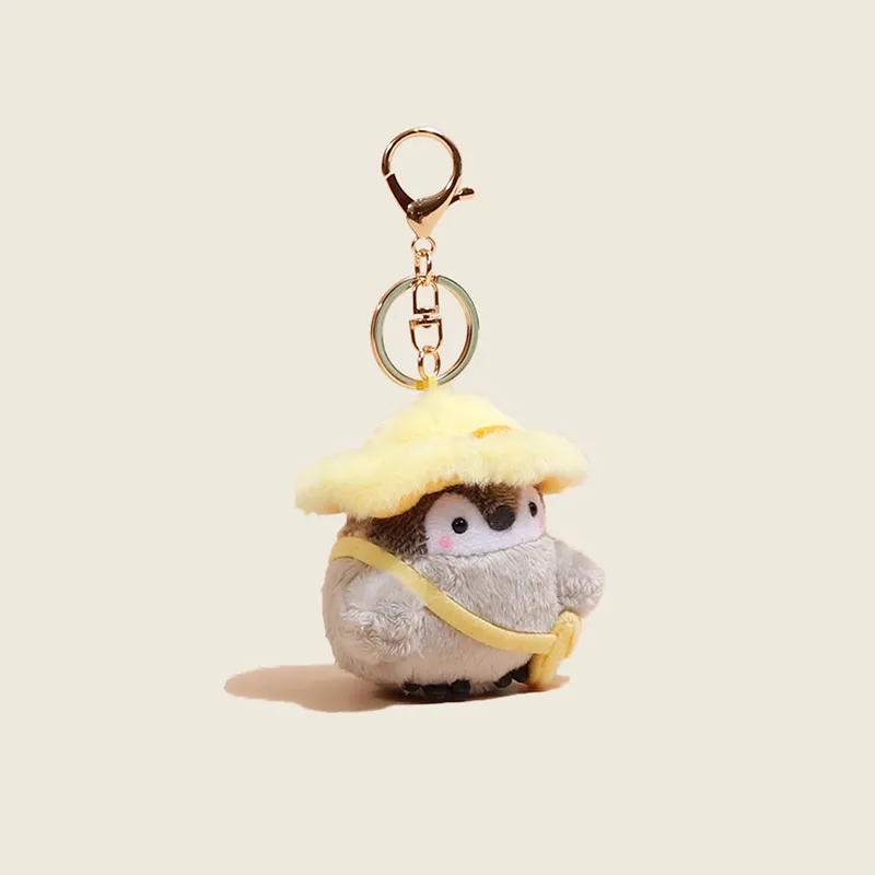 MEETSUNNY Polyester Pendants Unisex-1