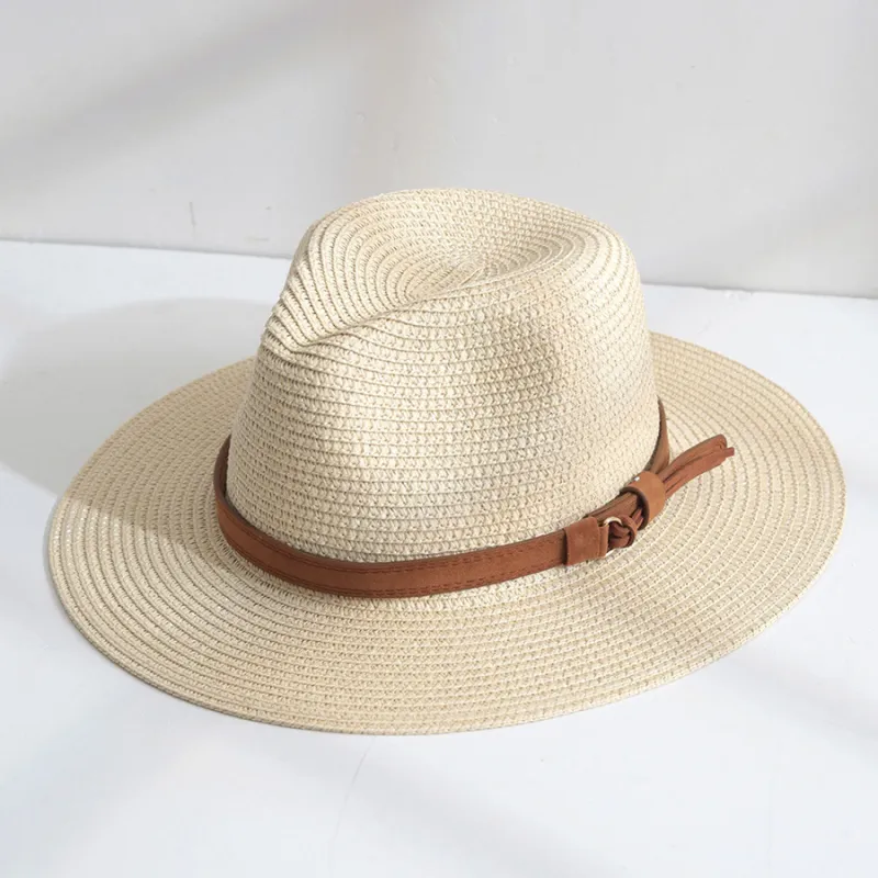 MEETSUNNY Paper Top Hats Unisex-1