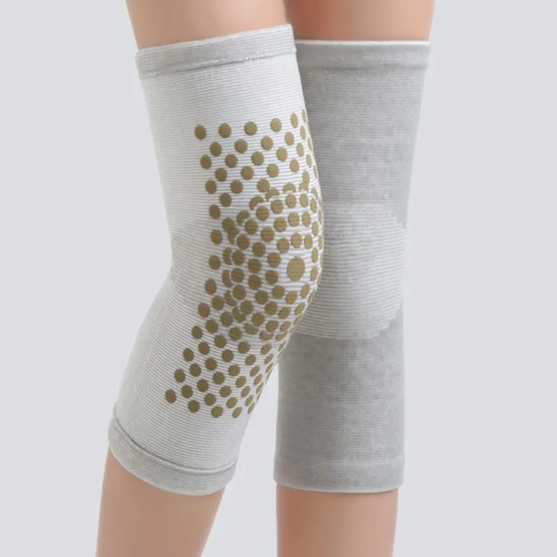 Great connoisseur Knee Pads-4
