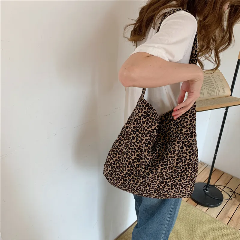 S.REPHEN Fabric Shoulder Bag Regular Women's Multicolor-8