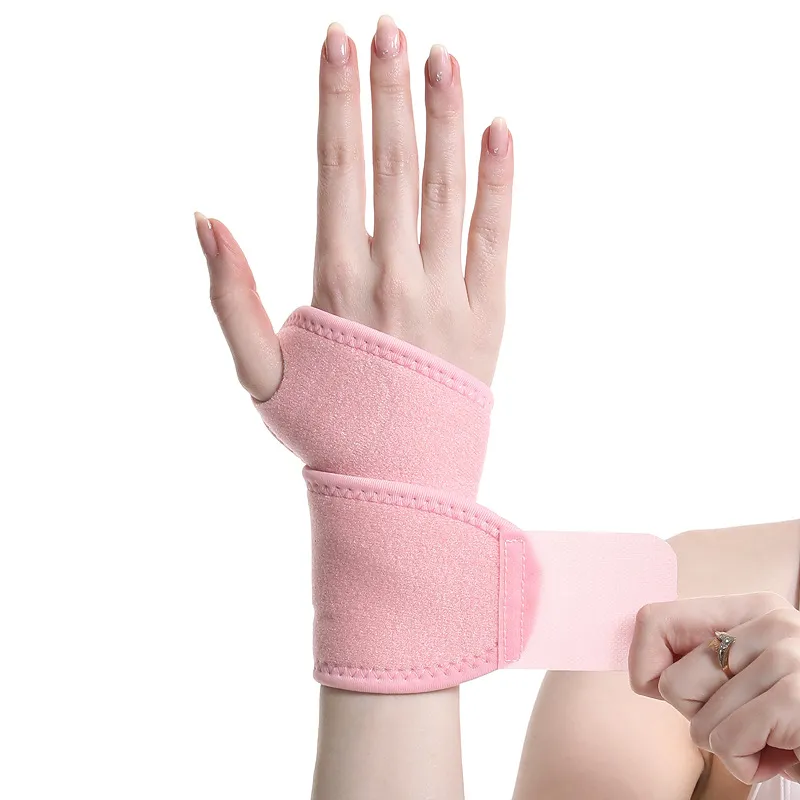 Great connoisseur Wristbands-4