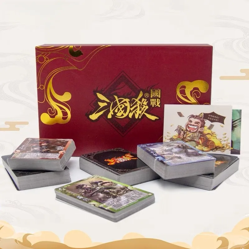 Card card board games Board Games-1