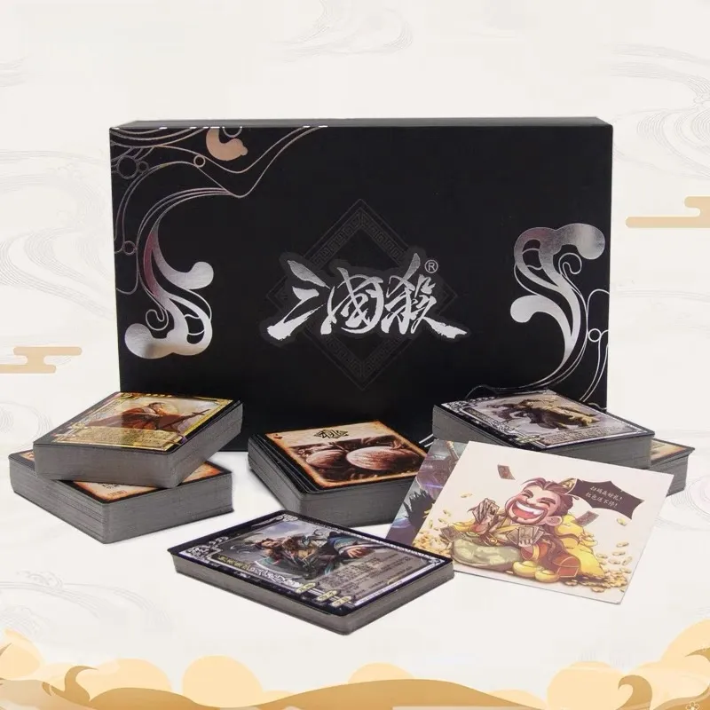 Card card board games Board Games-2