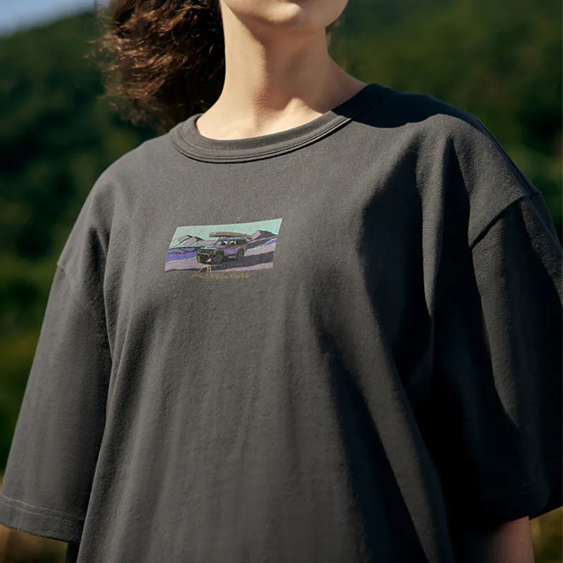 M MAICCO T Shirts Men-9