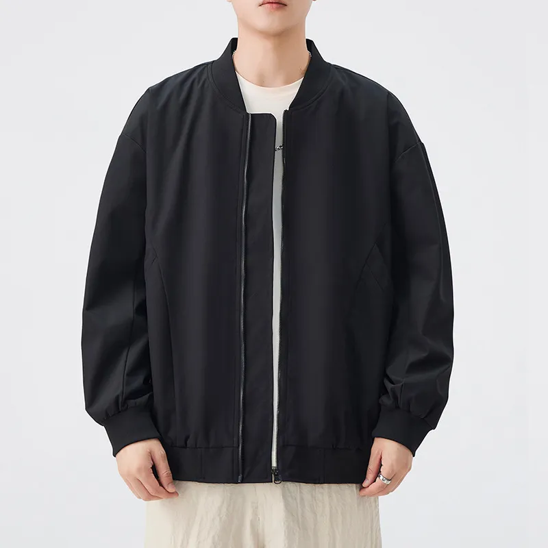 M MAICCO Jackets Men-8