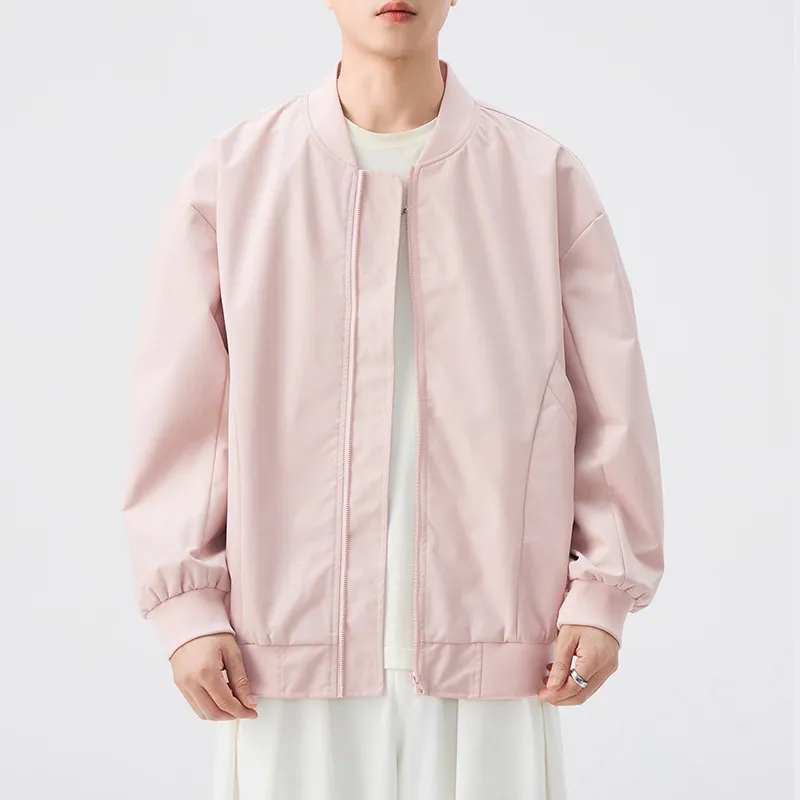 M MAICCO Jackets Men-11