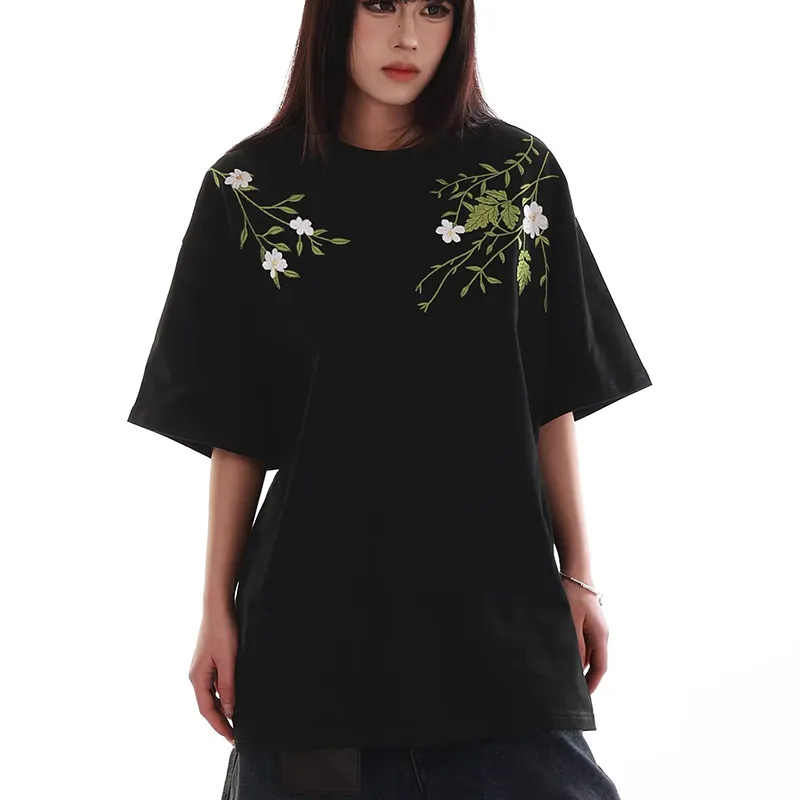 M MAICCO T Shirts Men-13