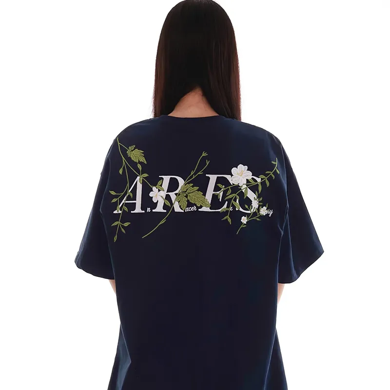 M MAICCO T Shirts Men-4