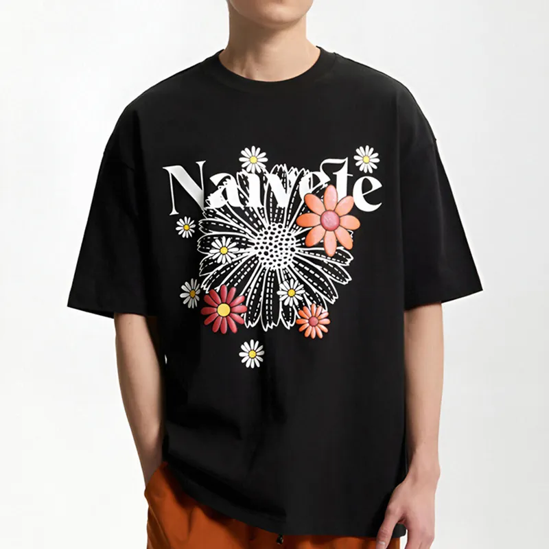 M MAICCO T Shirts Men-6