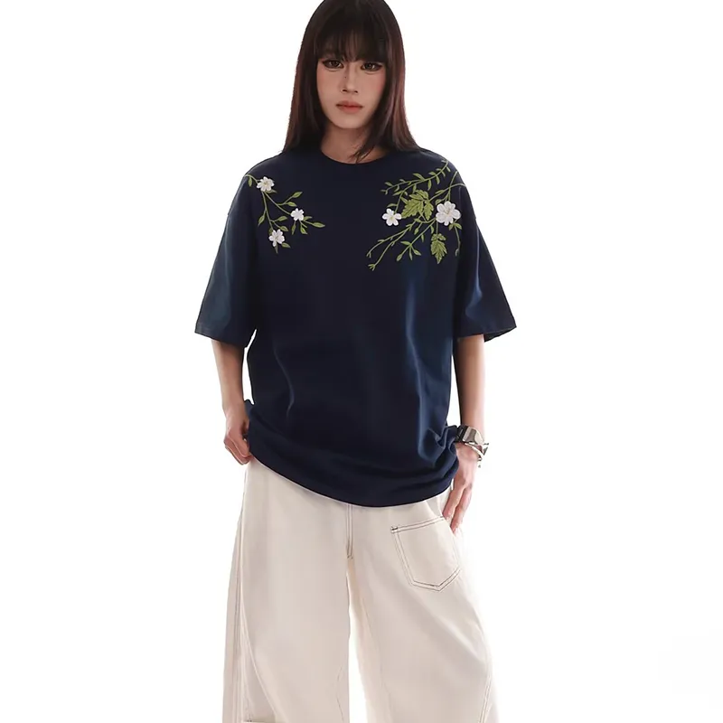 M MAICCO T Shirts Men-3