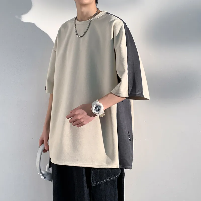 M MAICCO T Shirts Men-1