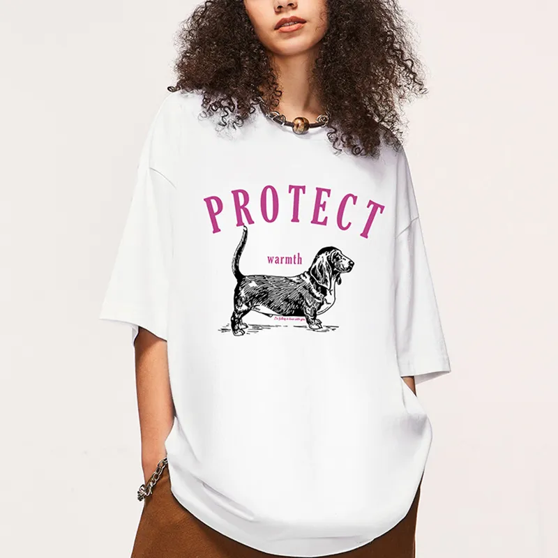 M MAICCO T Shirts Men-1