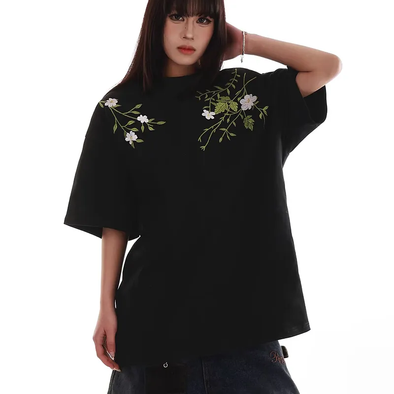 M MAICCO T Shirts Men-12