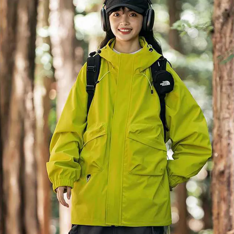 M MAICCO Jackets Unisex-4