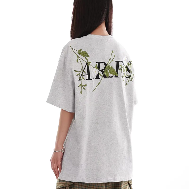 M MAICCO T Shirts Men-7