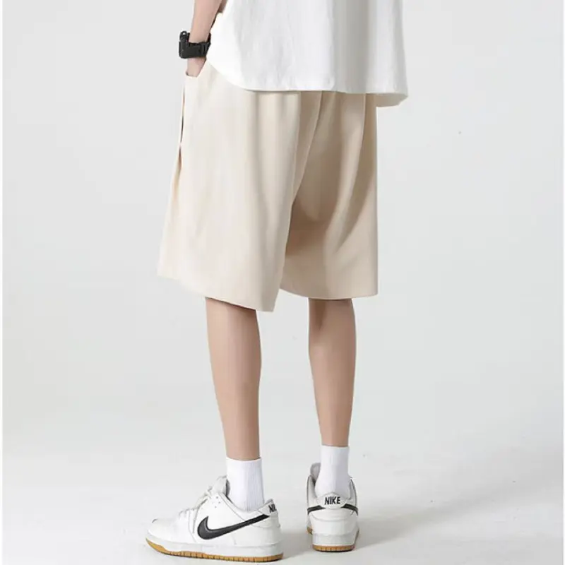 M MAICCO Casual Shorts Men-1