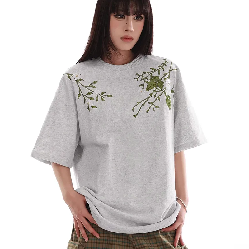 M MAICCO T Shirts Men-9