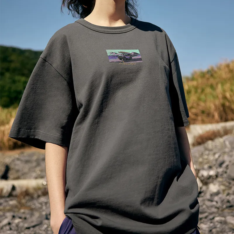 M MAICCO T Shirts Men-8