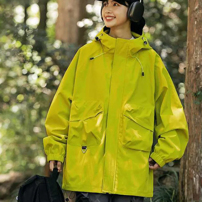 M MAICCO Jackets Unisex-5