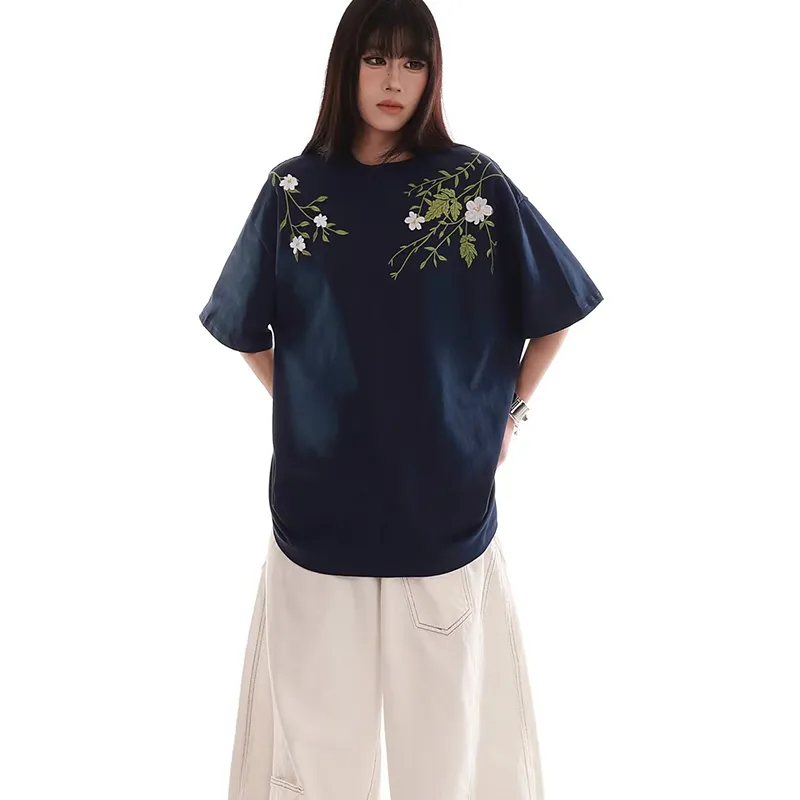 M MAICCO T Shirts Men-2