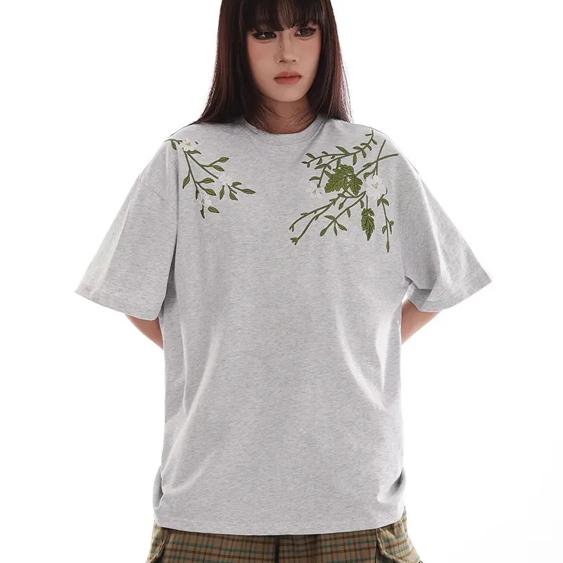 M MAICCO T Shirts Men-8