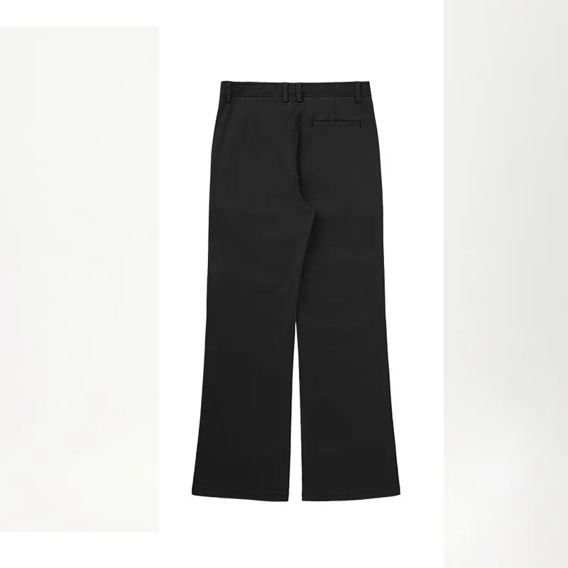 M MAICCO Casual Pants Men-13