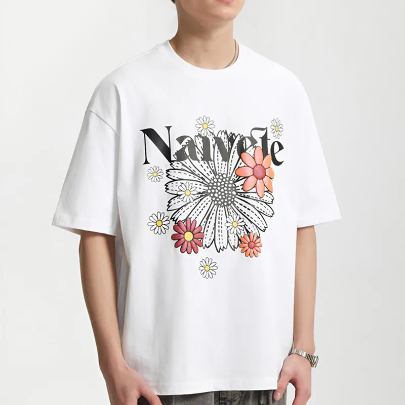M MAICCO T Shirts Men-2