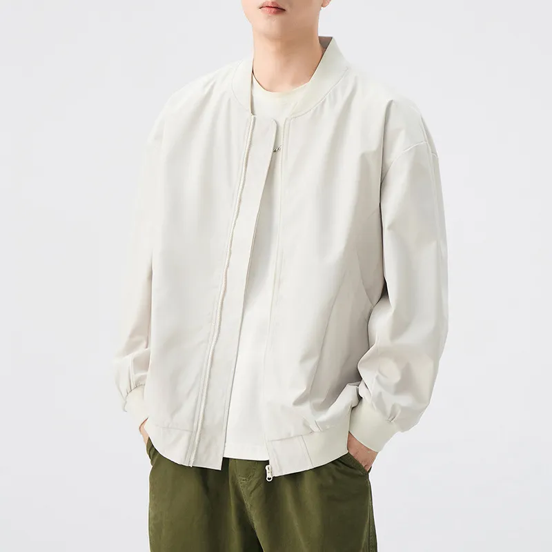 M MAICCO Jackets Men-2