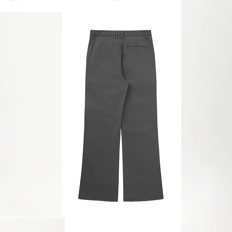 M MAICCO Casual Pants Men-10