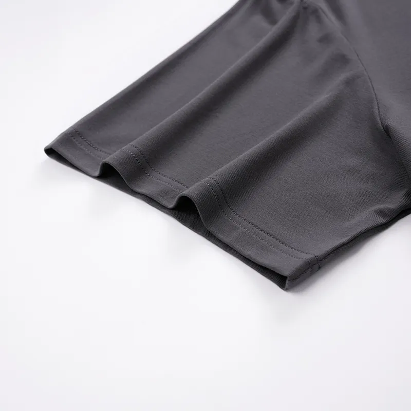 O'MESIK Men Pajama Sets-3