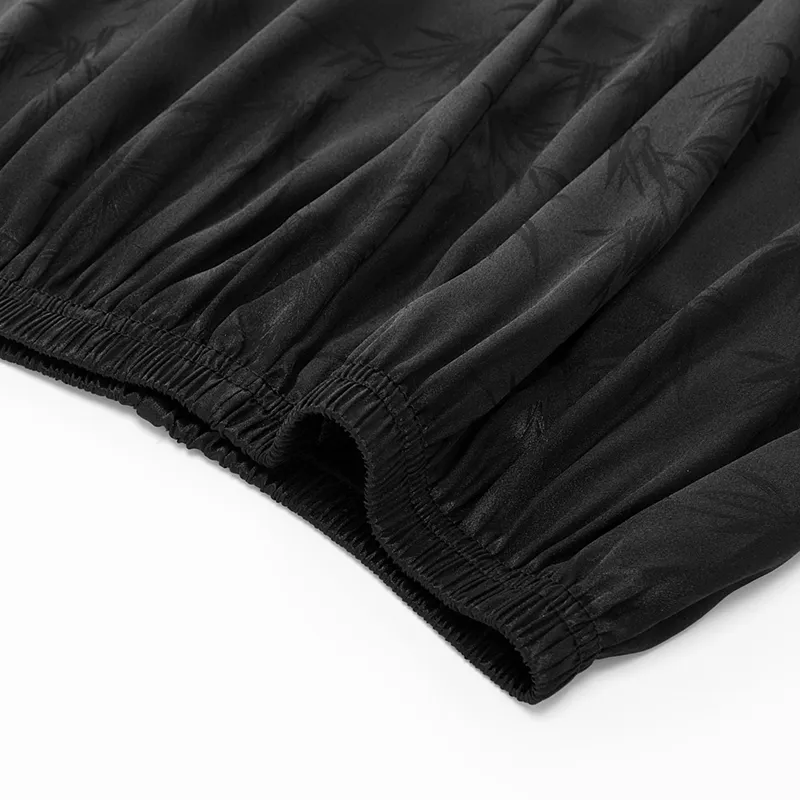 O'MESIK Men Pajama Sets-6