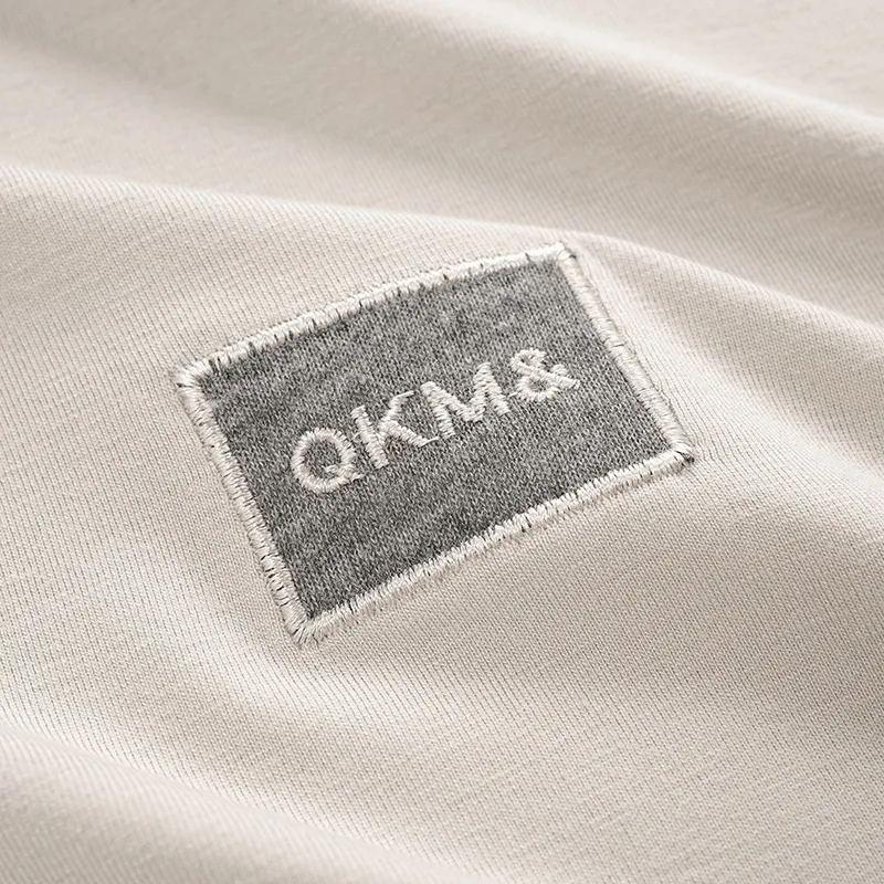 O'MESIK Men Pajama Sets-2