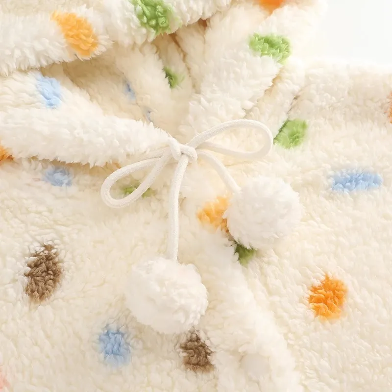 O'MESIK Pajama Set Women's Apricot-4