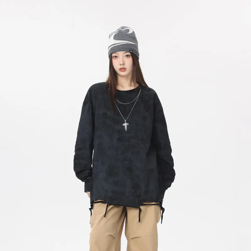 Qnxeey T Shirts Unisex-2