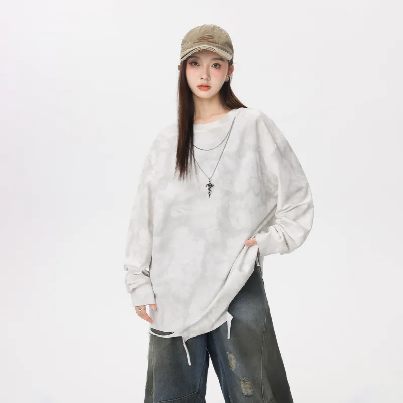Qnxeey T Shirts Unisex-9