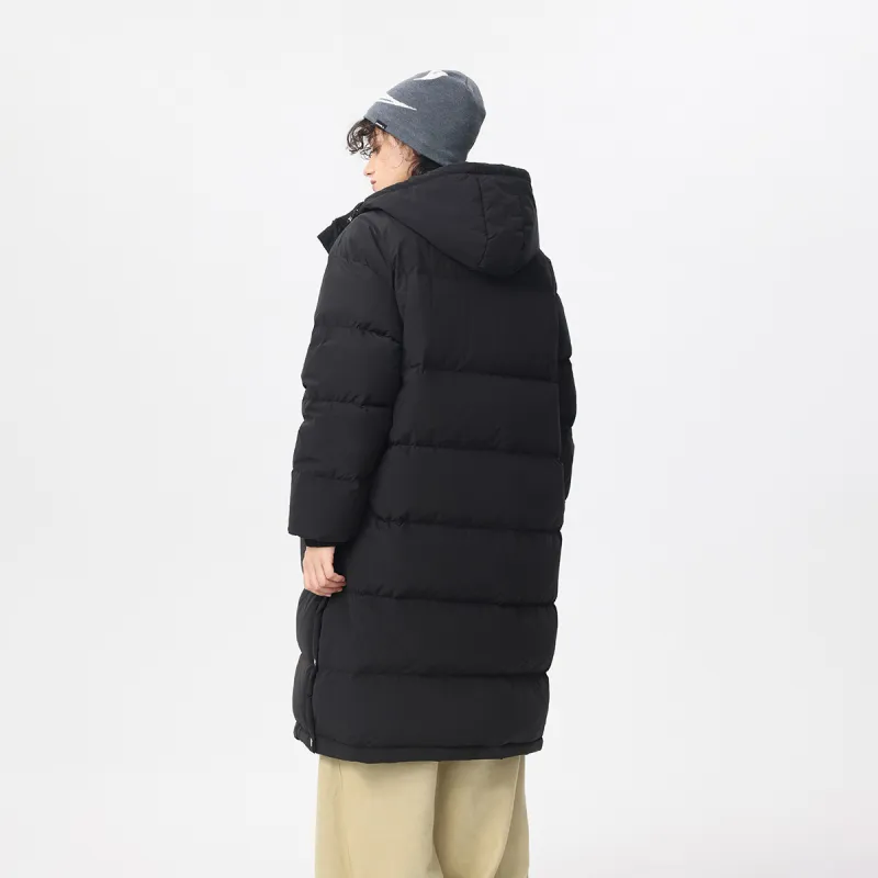 Qnxeey Down Jackets Unisex-5