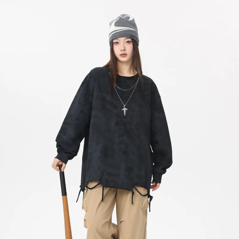 Qnxeey T Shirts Unisex-4