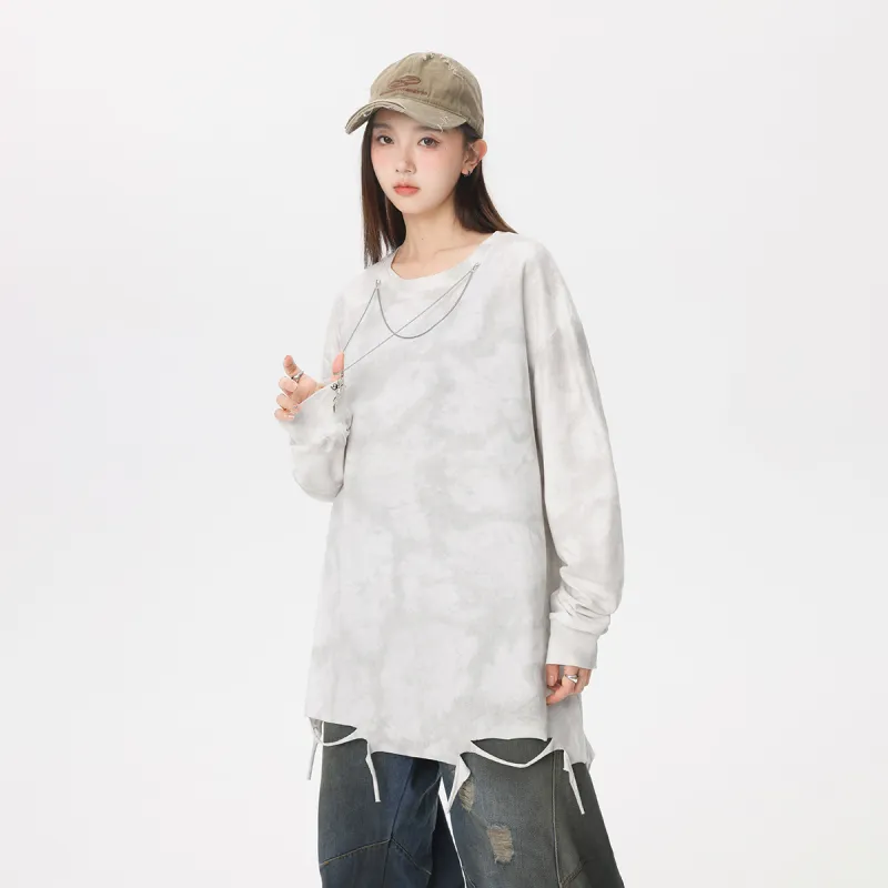 Qnxeey T Shirts Unisex-10