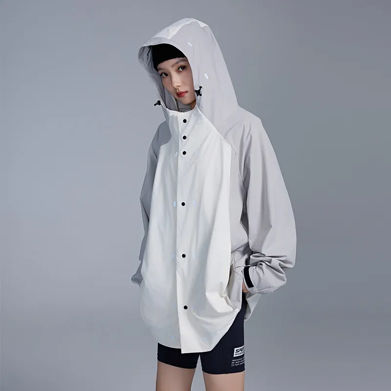 Phenix SKI Collection ALK Collection Jacket Unisex-7