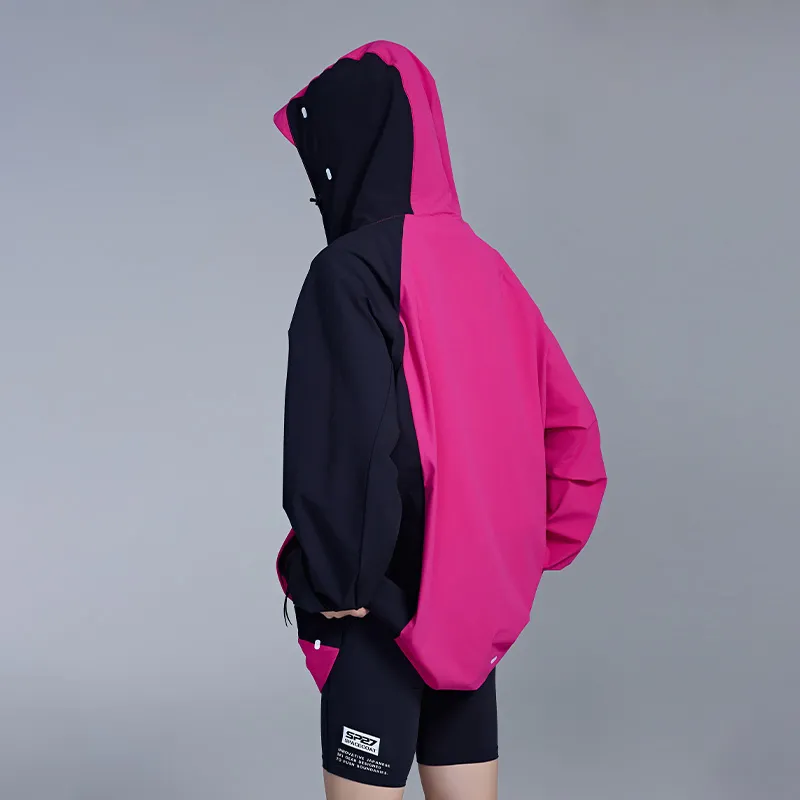 Phenix SKI Collection ALK Collection Jacket Unisex-13