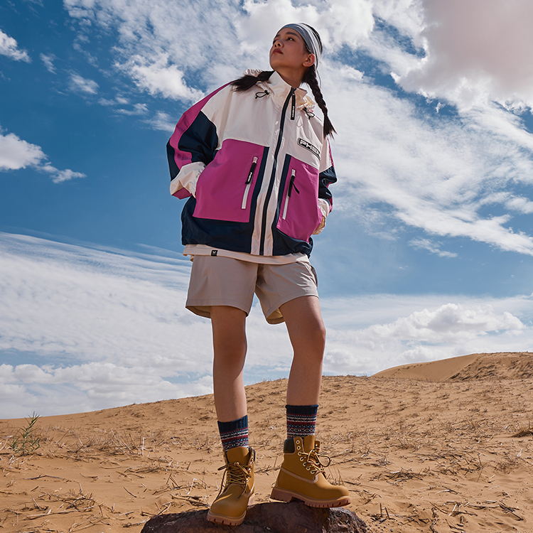 Phenix SP27 Windbreaker Jackets Unisex - Cheap Rcj Jordan Outlet Phenix SP27 Windbreaker Jackets Unisex - Cheap Rcj Jordan Outlet