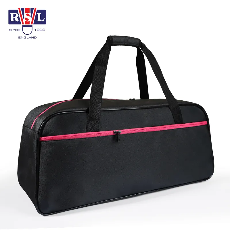 RSL Badminton Racket Bags-1